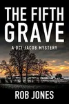 The Fifth Grave