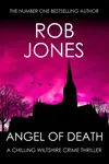 Angel of Death