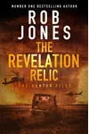 The Revelation Relic