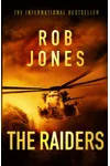 The Raiders