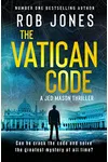 The Vatican Code