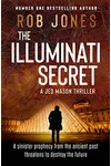 The Illuminati Secret