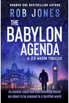 The Babylon Agenda
