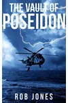 The Vault of Poseidon