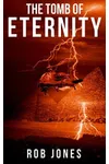 The Tomb of Eternity