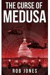 The Curse of Medusa