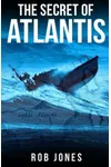 The Secret of Atlantis