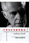 Venusberg