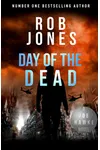 Day of the Dead