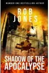 Shadow of the Apocalypse