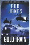 Gold Train