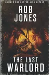 The Last Warlord