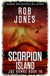 Scorpion Island