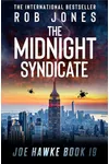 The Midnight Syndicate