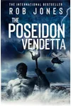 The Poseidon Vendetta