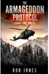 The Armageddon Protocol
