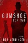 Gumshoe for Two