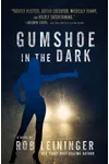 Gumshoe in the Dark