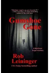 Gumshoe Gone