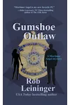 Gumshoe Outlaw