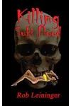Killing Suki Flood