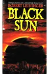 Black Sun