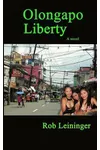 Olongapo Liberty