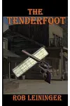 The Tenderfoot