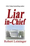 Liar-in-Chief