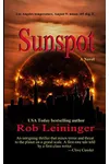 Sunspot