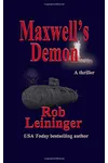 Maxwell's Demon