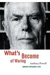 What's Become of Waring