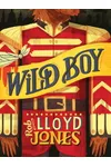 Wild Boy