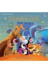 Noah's Ark