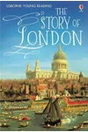 The Story of London