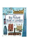 Big Picture Book of London