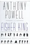 The Fisher King