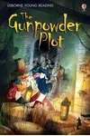 The Gunpowder Plot
