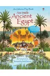 See Inside Ancient Egypt