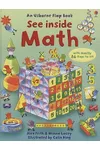 See Inside Math