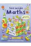 See Inside Maths