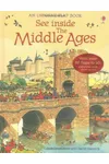 See Inside The Middle Ages