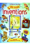 See Inside Inventions