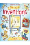 Inventions