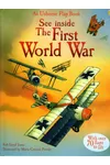 See Inside the First World War