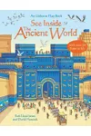 See Inside the Ancient World