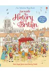 See Inside the History of Britain