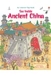 See Inside Ancient China