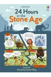 24 Hours in the Stone Age