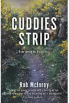 Cuddies Strip